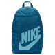 Nike Τσάντα πλάτης